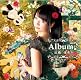 Album♪特別限定版 Album♪特別限定版