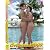 さくら企画Collection2009 [DVD]
