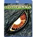 Godzilla [Blu-ray]