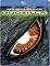 Godzilla [Blu-ray]