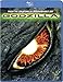 Godzilla [Blu-ray]