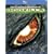 Godzilla [Blu-ray]