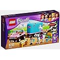 LEGO Friends Emma