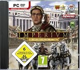 Imperium Romanum [Software Pyramide] - ak tronic