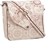 [^iJzELE] zԂV_[obO-`[J[ S1261-T V䓂