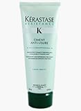 Kerastase Resistance Ciment Anti-Usure, Vita-Ciment Topseal Conditioner
