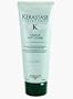 Kerastase Resistance Ciment Anti-Usure, Vita-Ciment Topseal Conditioner