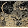 New Moon