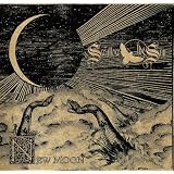New Moonpar Swallow The Sun