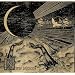 New Moon