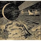 New Moon