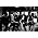 Vignette de The Parlor Mob