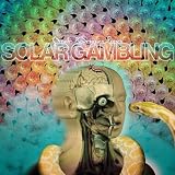 Solar Gambling