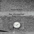 Der Uhrmacher