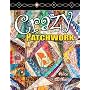 Crazy Patchwork