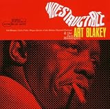 Indestructible: Rudy Van Gelder Remaster