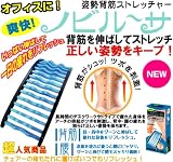 ノビルーサ