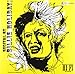 BILLY HOLIDAY, Recital By Billie Holiday [12 inch Analog], 発売中