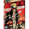 First Squad [DVD] [2012]