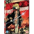 First Squad [DVD] [2009]