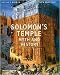 Books : Solomon's Temple