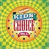 Nickelodeon Kids Choice 2
