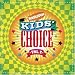 Nickelodeon Kids Choice, Vol. 2
