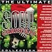 Ultimate Soul Christmas