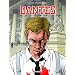 Dant�s, Tome 1 : La chute d'un trader