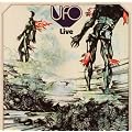 Live