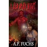 A Red Dark Night
