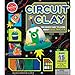 Klutz K810636 Circuit Clay