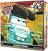 Disney Pixar Cars Lenticular Puzzle 24 Piece Lightning McQueen & Mater (12