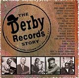 The Derby Records Story