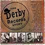 The Derby Records Story
