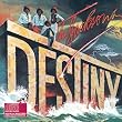Destiny