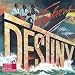 Destiny