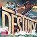 Destiny