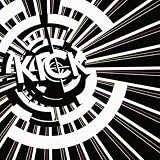 Kick