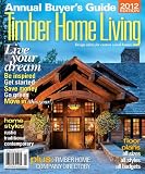 Timber Home Living (1-year auto-renewal)