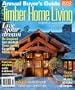 Timber Home Living (1-year auto-renewal)