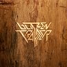 Image de l'album de Blitzen Trapper