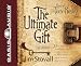 The Ultimate Gift (The Ultimate Series #1)