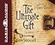 The Ultimate Gift