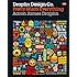 Draplin Design Co.: Pretty Much Everything