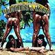 Spank Rock and Benny Blanco Are... Bangers & Cash [Explicit]