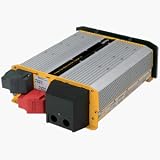 Xantrex Prosine 3.0 / 24V True Sinewave Inverter Charger - Inverters - Xantrex