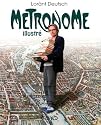 Le M&eacute;tronome illustr&eacute;