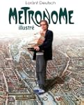 M�tronome illustr�