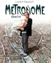 M�tronome illustr�
